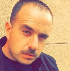 Meet your Posher, Weedo